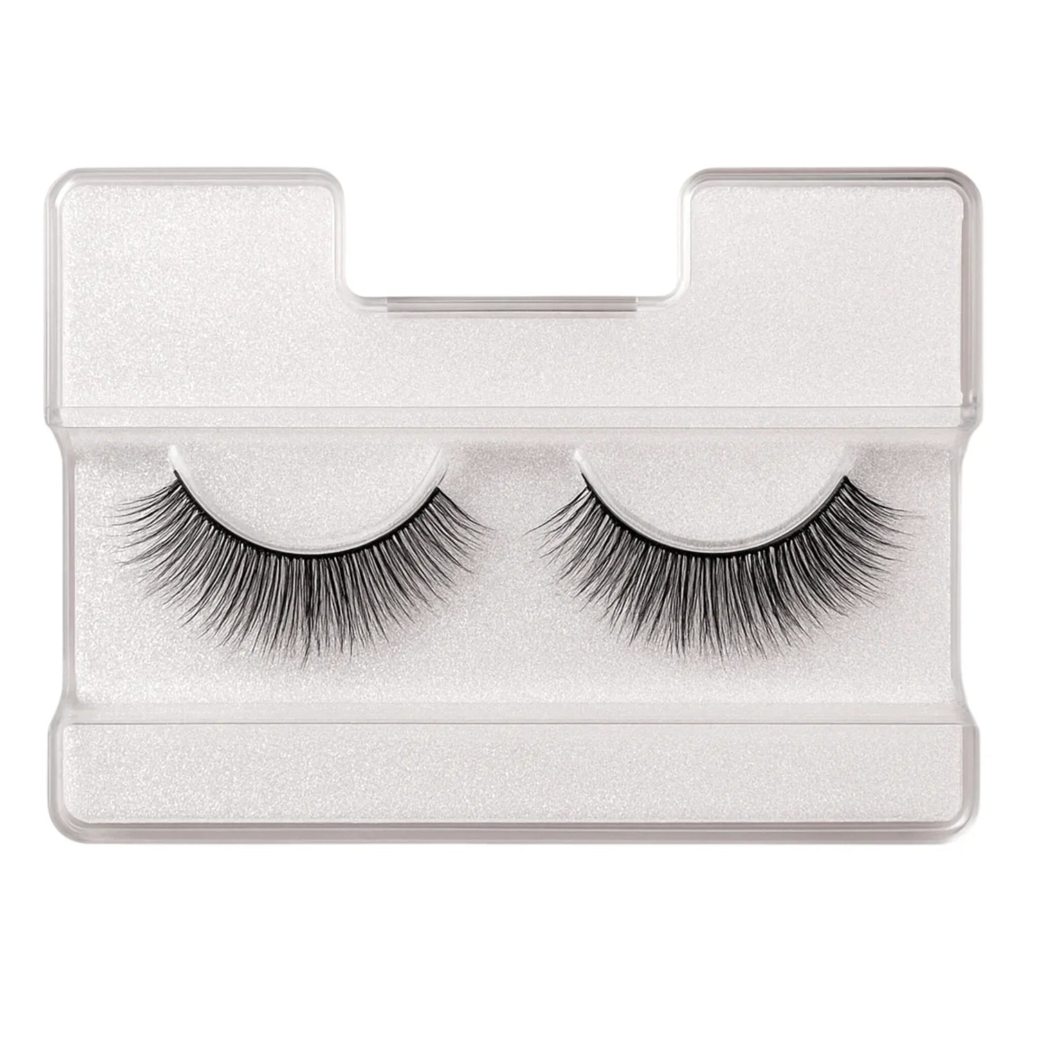 Single Eyelash - Shills Professional