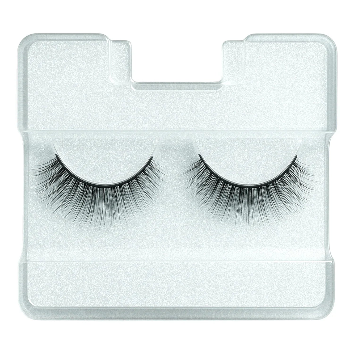 Single Eyelash - Shills Professional