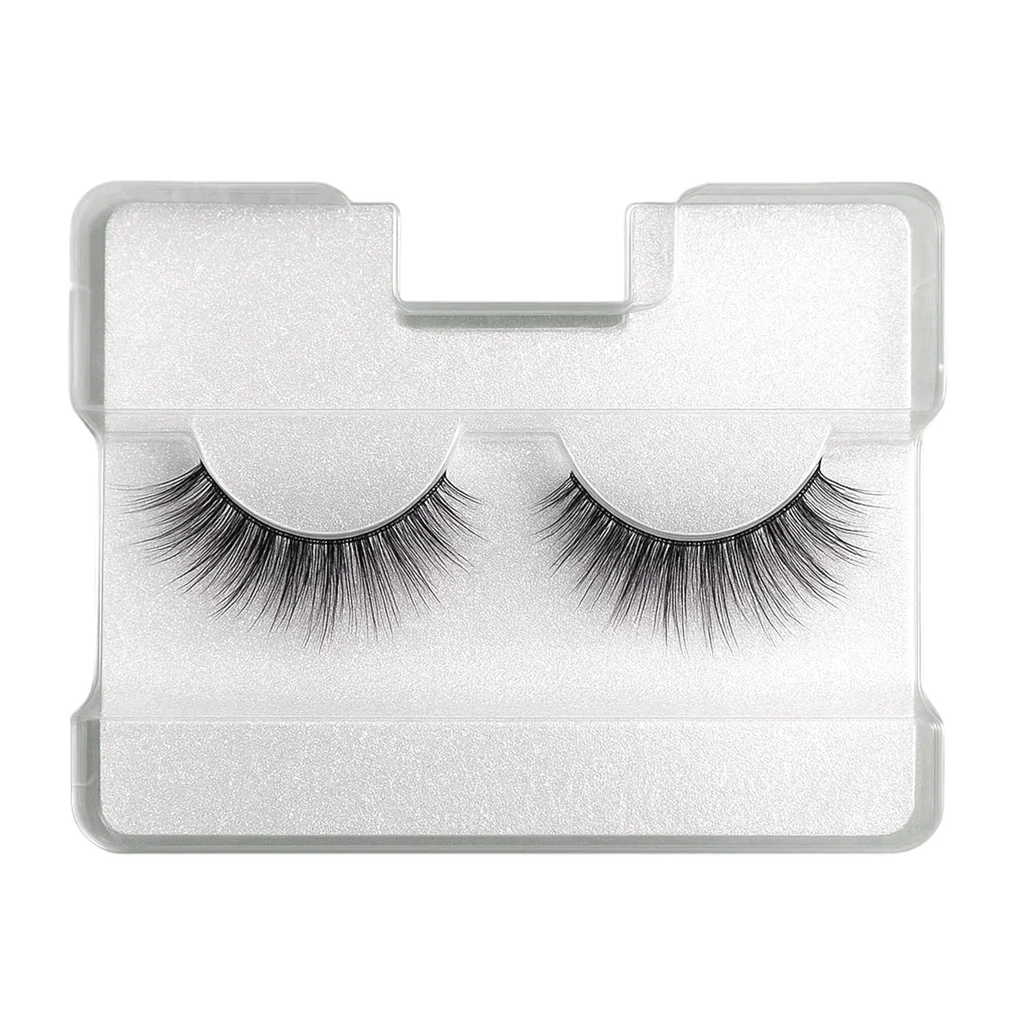 Single Eyelash - Shills Professional