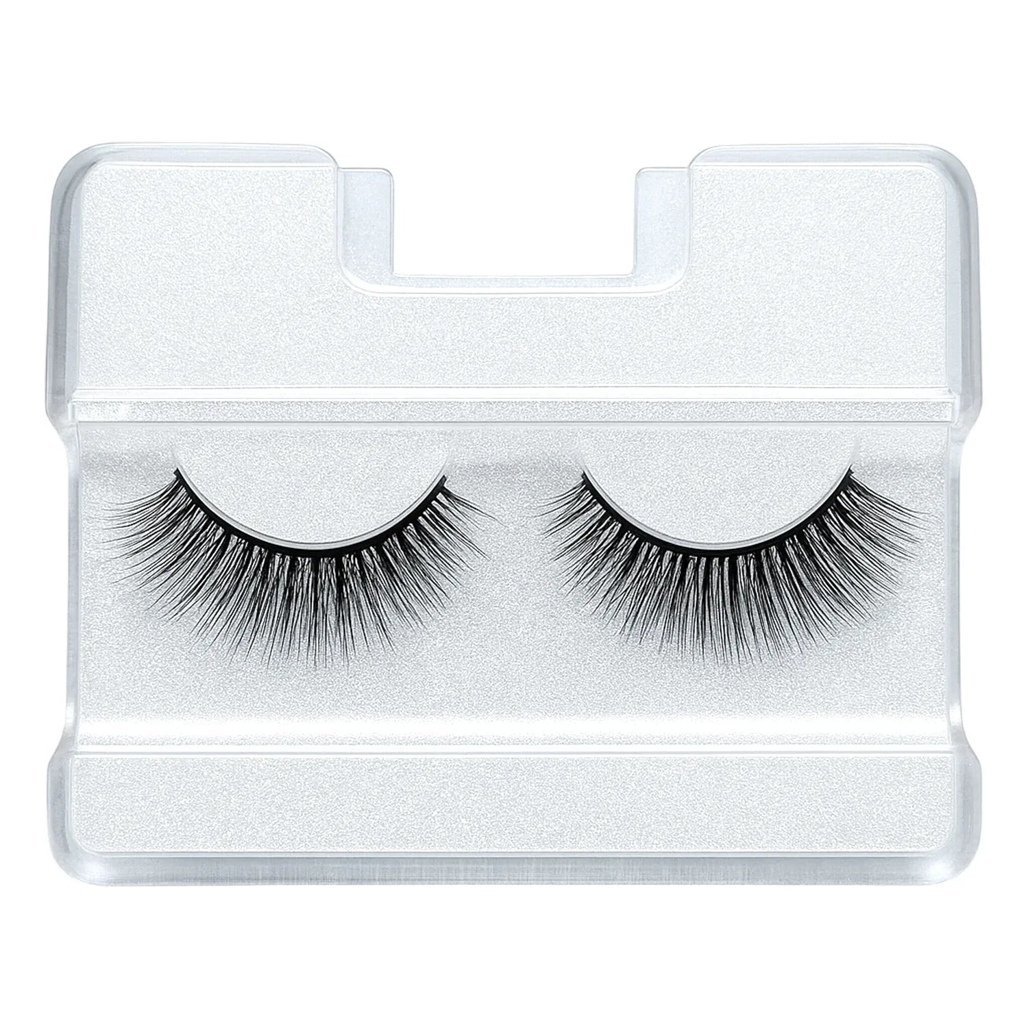Single Eyelash - Shills Professional