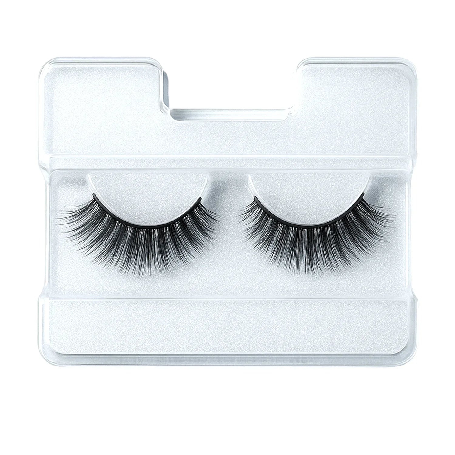 Single Eyelash - Shills Professional