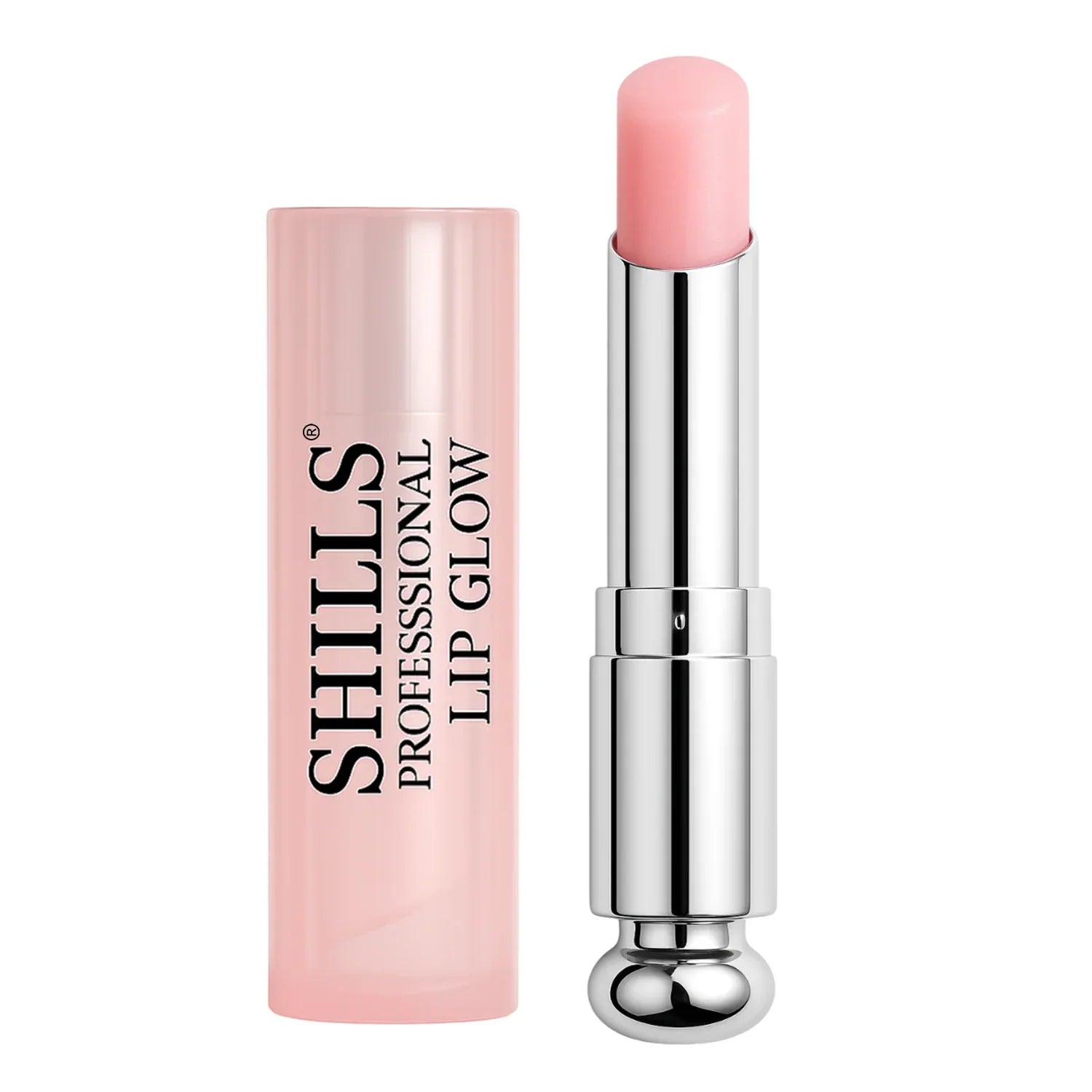 Magic Lip Gloss - Shills Professional