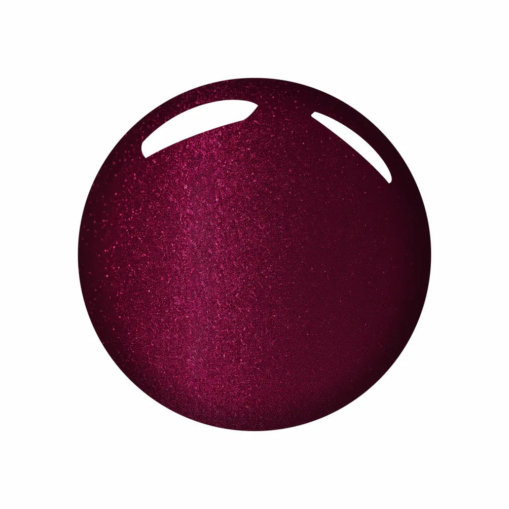 UV/LED Cool Gel Polish(SPGSPG84-SPG124) - Shills Professional