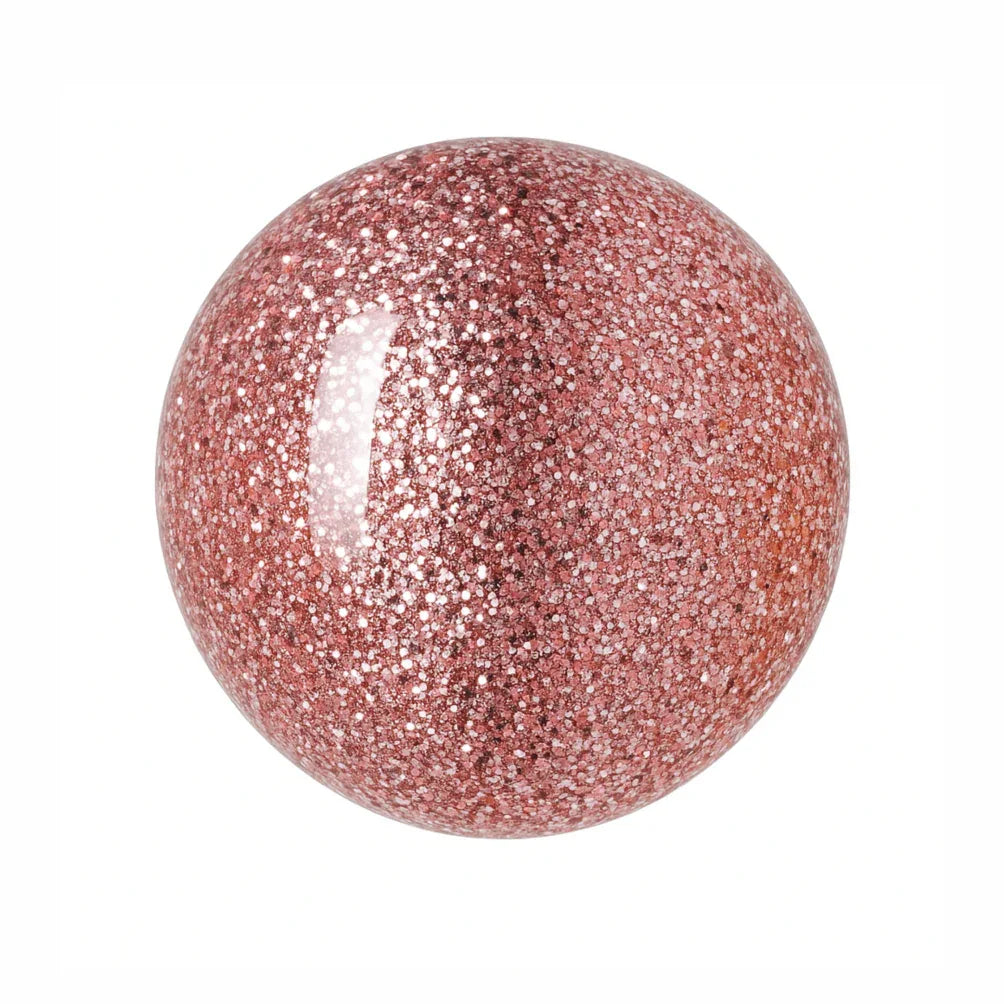 UV/LED Cool Gel Polish(SPGSPG84-SPG124) - Shills Professional