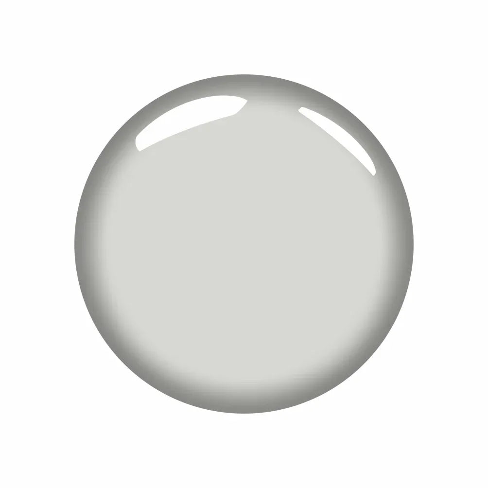 UV/LED Cool Gel Polish(SPGSPG84-SPG124) - Shills Professional