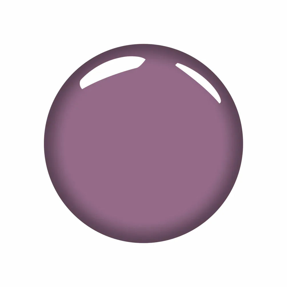 UV/LED Cool Gel Polish(SPG125-SPG165) - Shills Professional