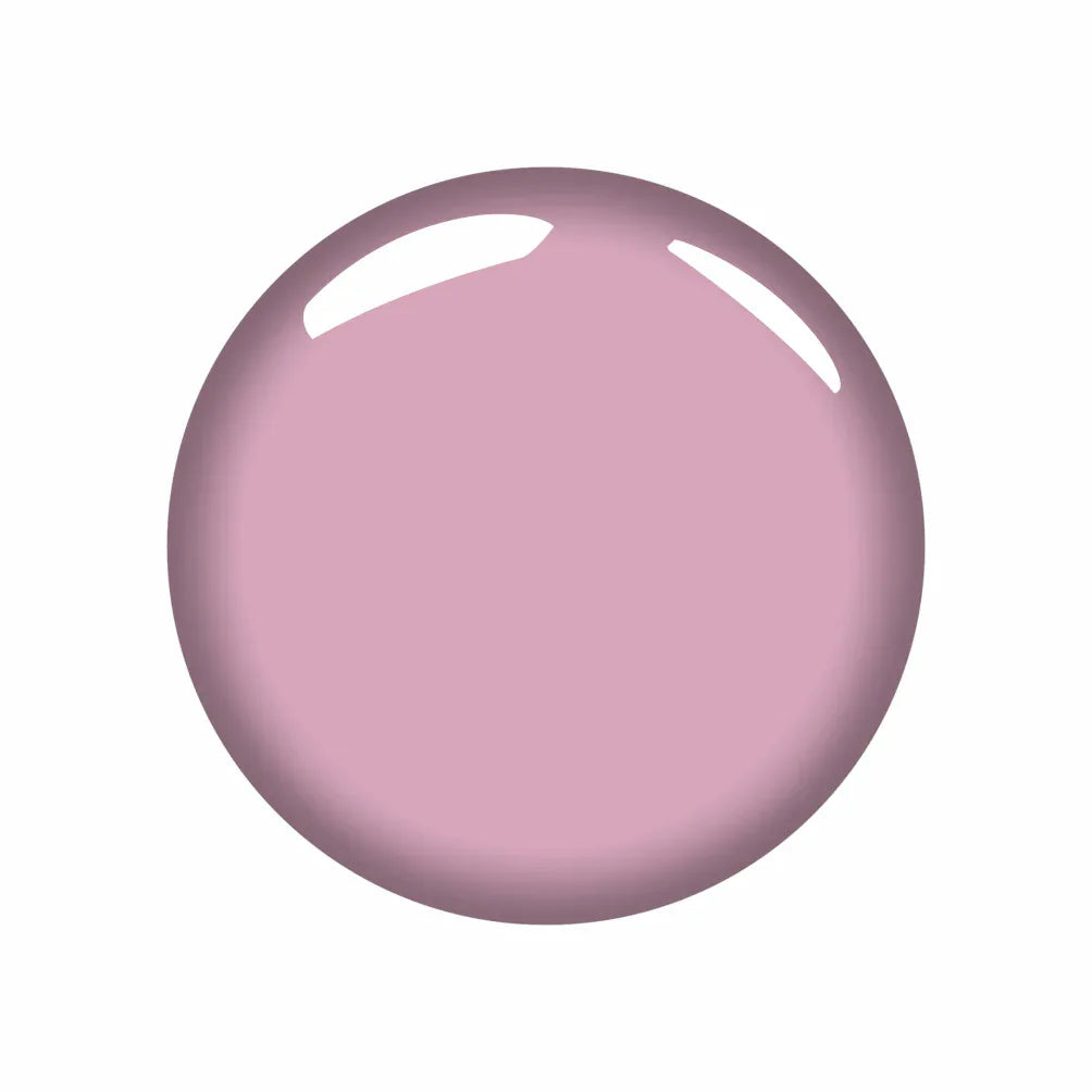 UV/LED Cool Gel Polish(SPG125-SPG165) - Shills Professional