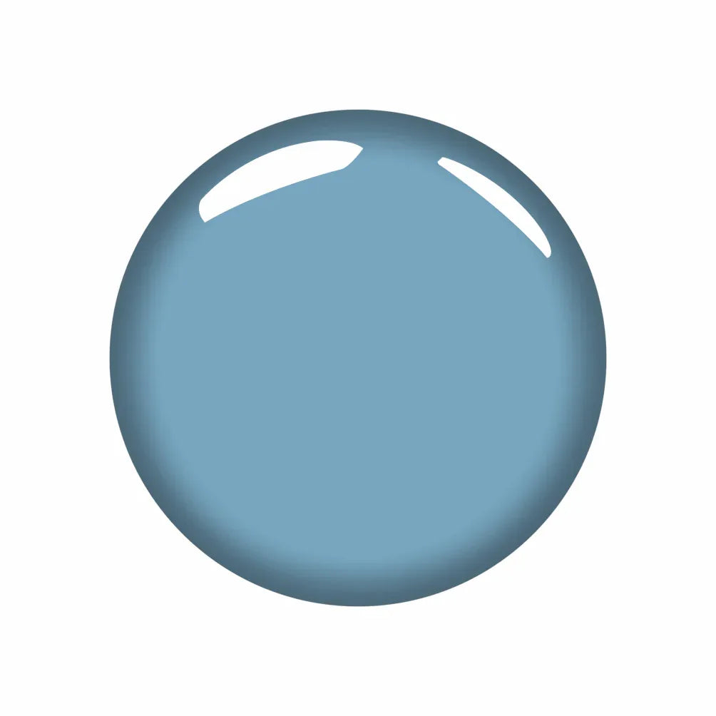 UV/LED Cool Gel Polish(SPG166-SPG206) - Shills Professional