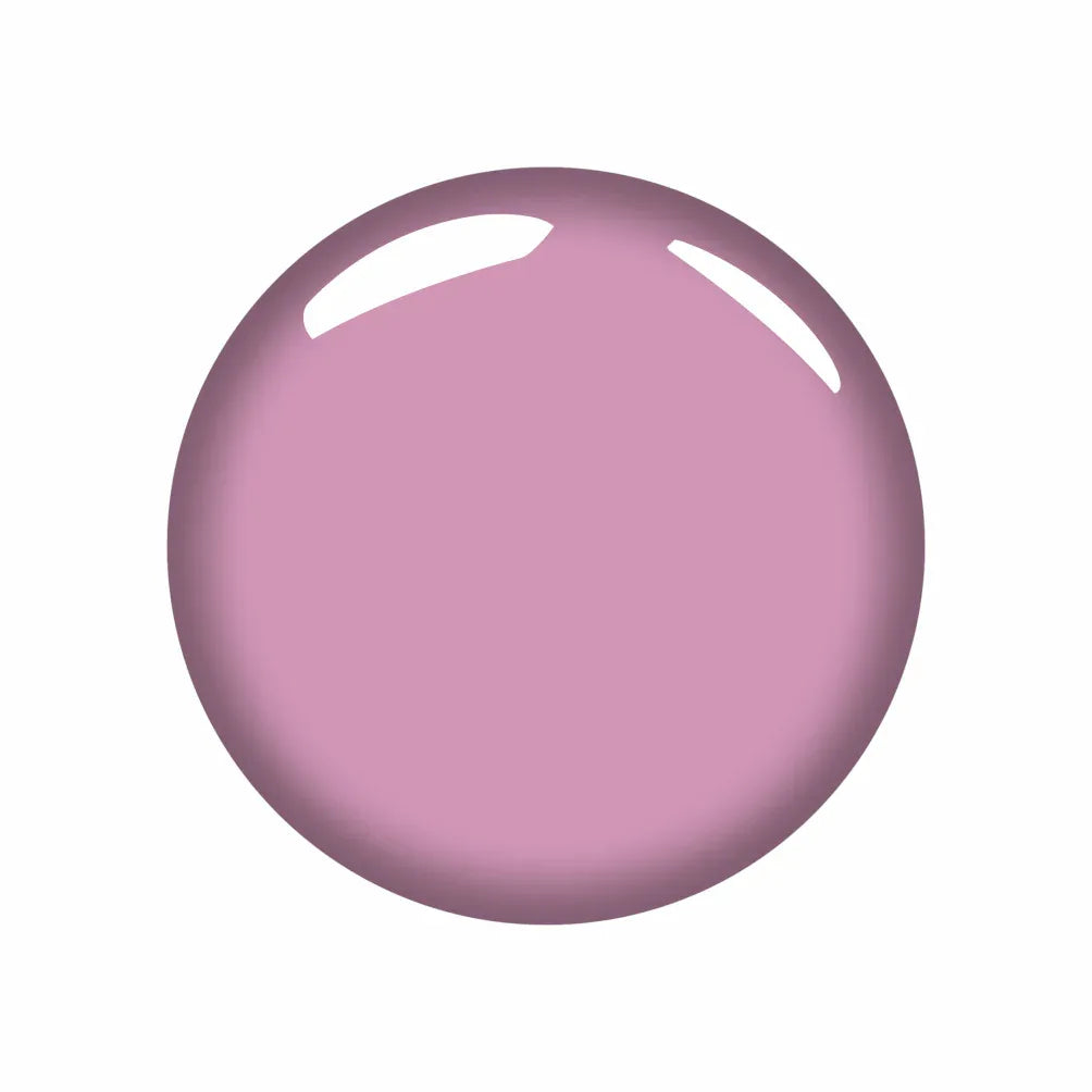 UV/LED Cool Gel Polish(SPG166-SPG206) - Shills Professional