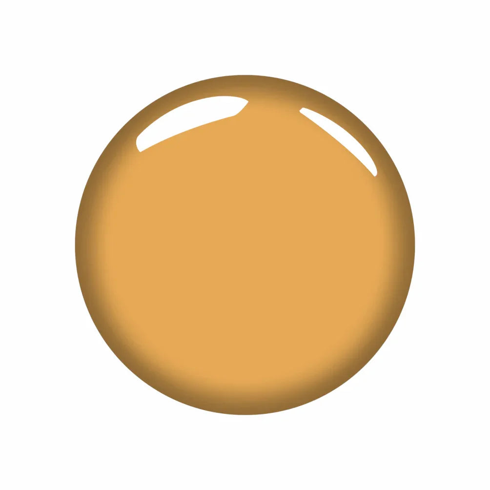 UV/LED Cool Gel Polish(SPG207-SPG249) - Shills Professional