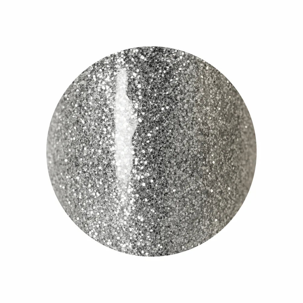 Platinum Gel Polish. - Shills Professional