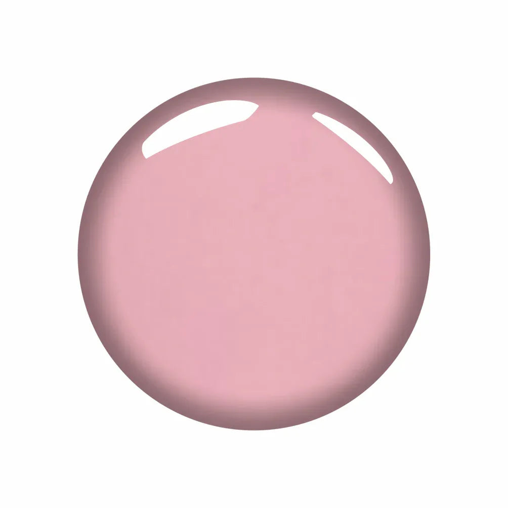 UV/LED Cool Gel Polish(SPG207-SPG249) - Shills Professional