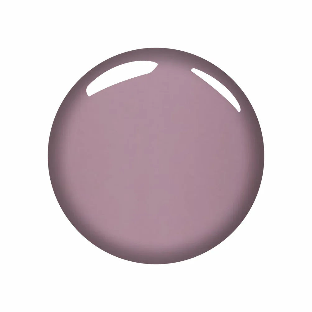 UV/LED Cool Gel Polish(SPG207-SPG249) - Shills Professional