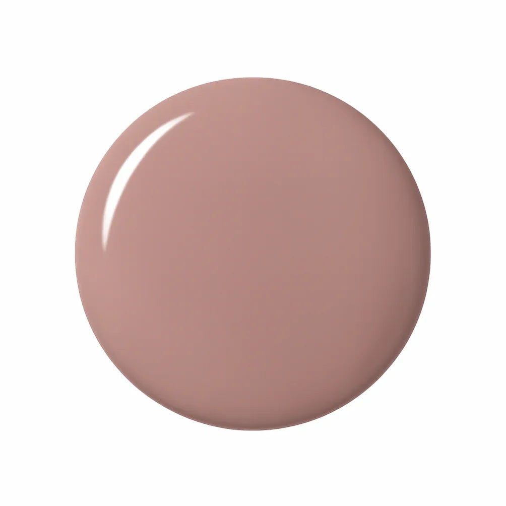 UV/LED Cool Gel Polish(SPG207-SPG249) - Shills Professional