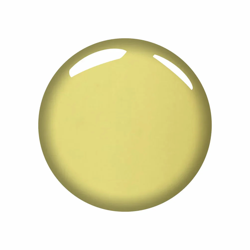 UV/LED Cool Gel Polish(SPG207-SPG249) - Shills Professional