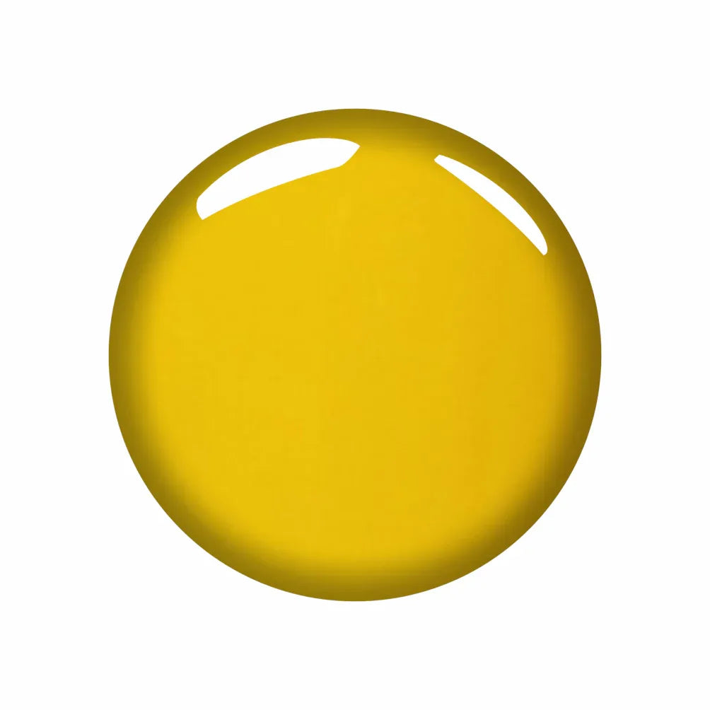 UV/LED Cool Gel Polish(SPG207-SPG249) - Shills Professional