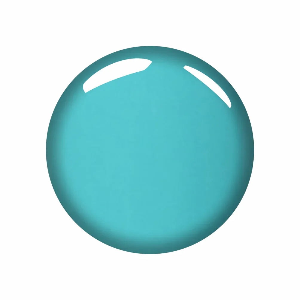 UV/LED Cool Gel Polish(SPG207-SPG249) - Shills Professional