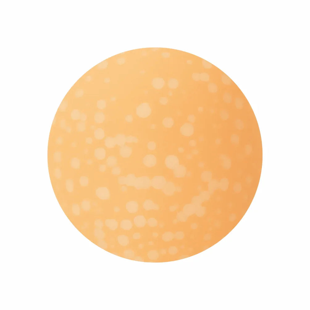 Snowflake Gel Polish - Shills Professional