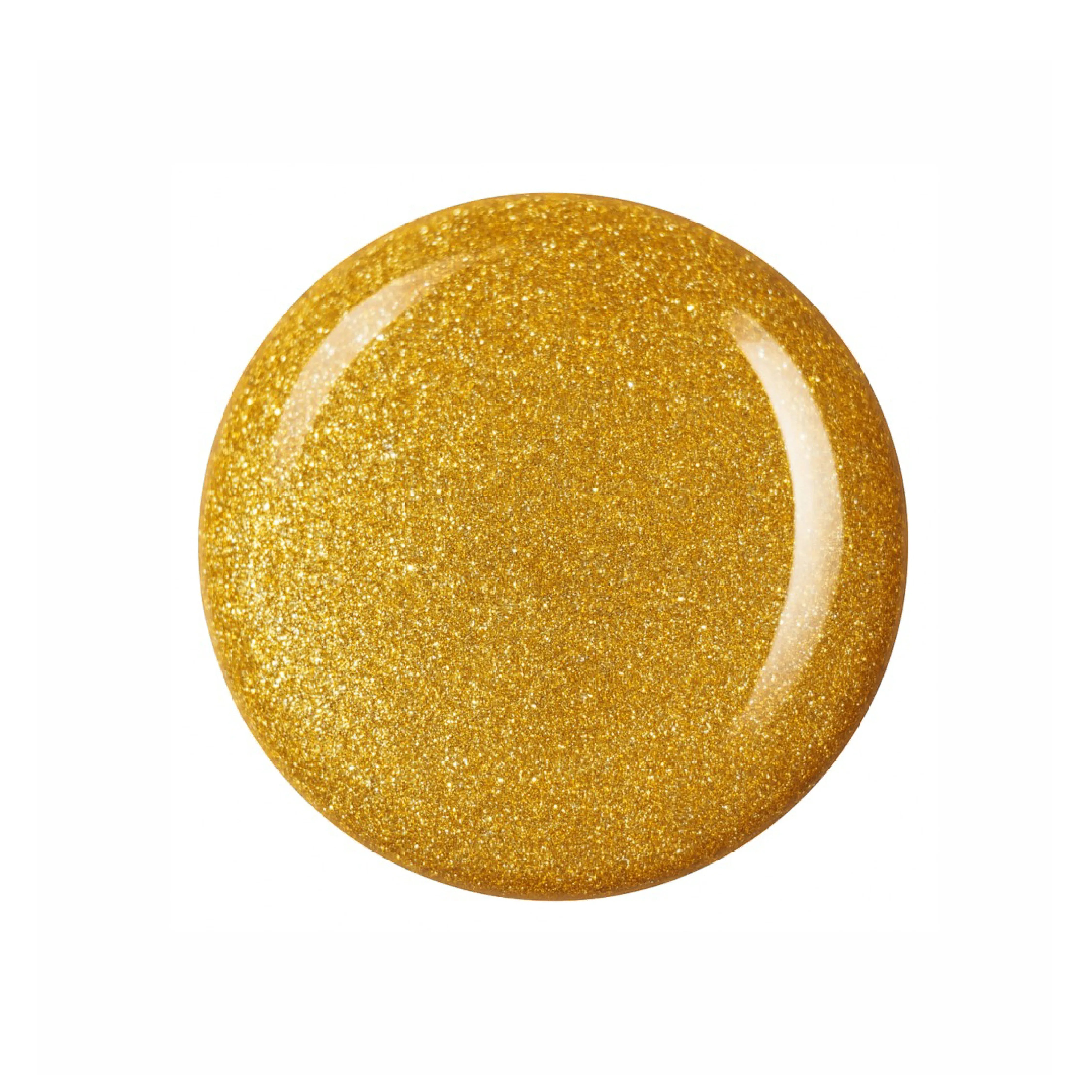 Spar Cat Eye Gel Polish - Shills Professional