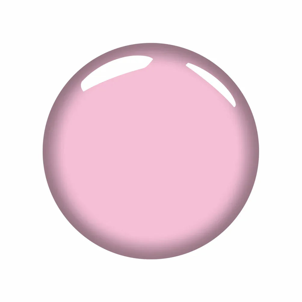 Neon Gel Polish - Shills Professional