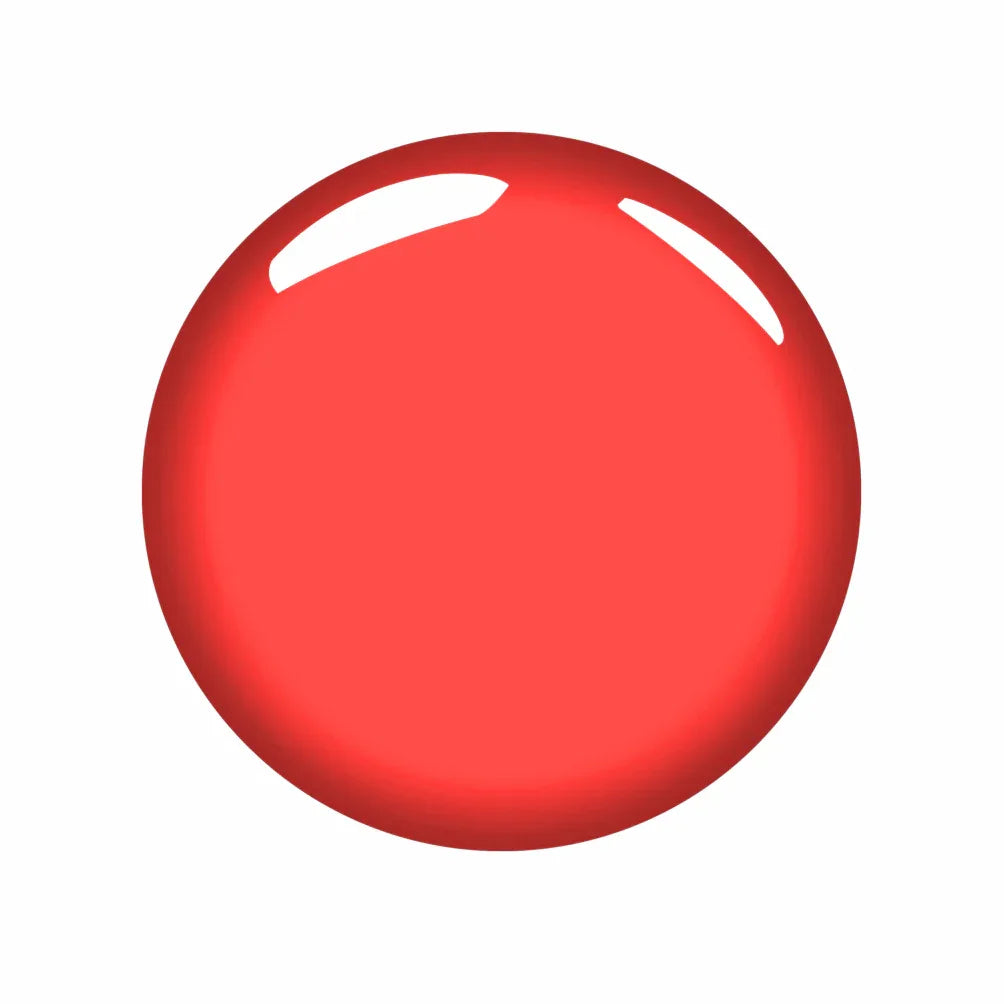 Neon Gel Polish - Shills Professional