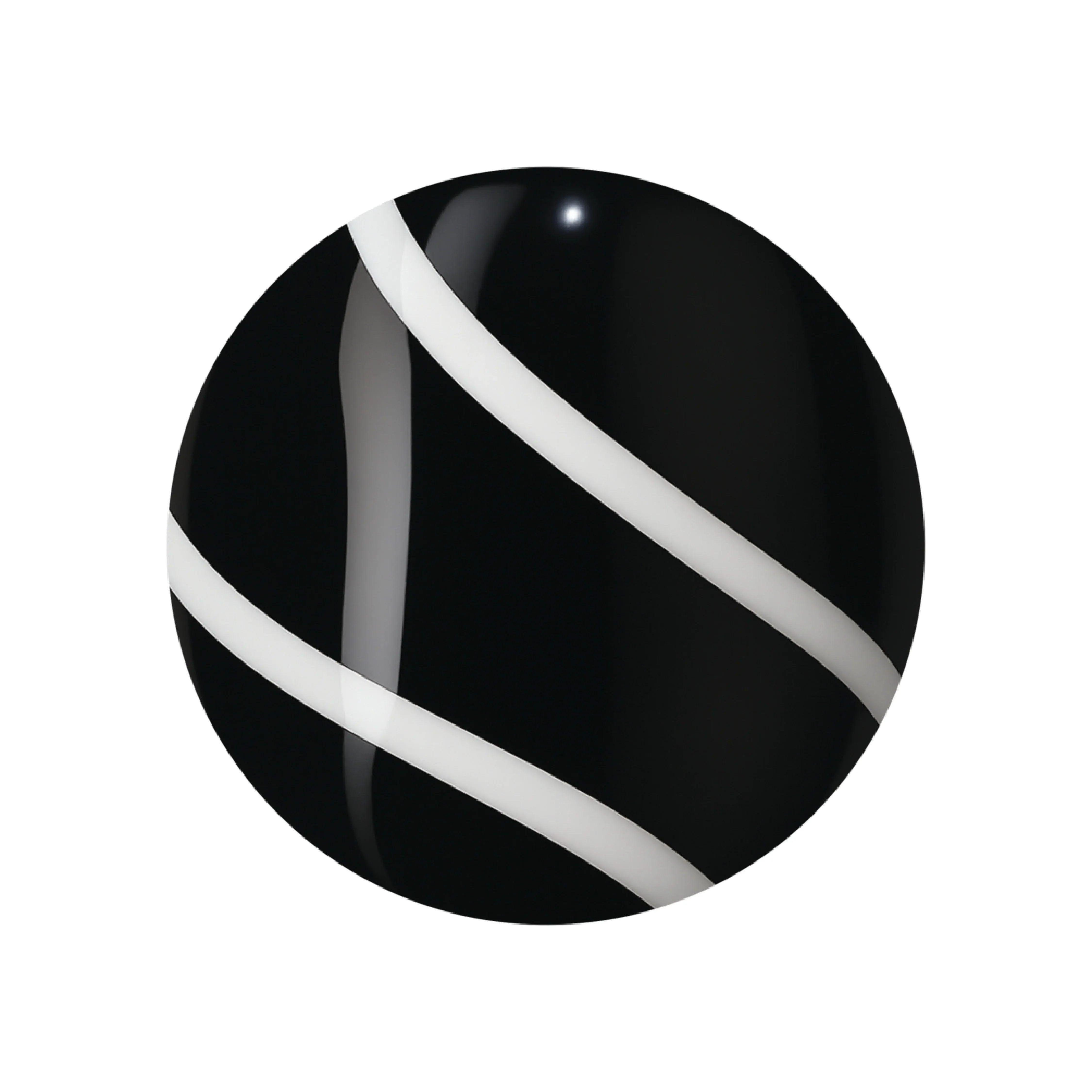 Liner Gel Polish - Shills Professional