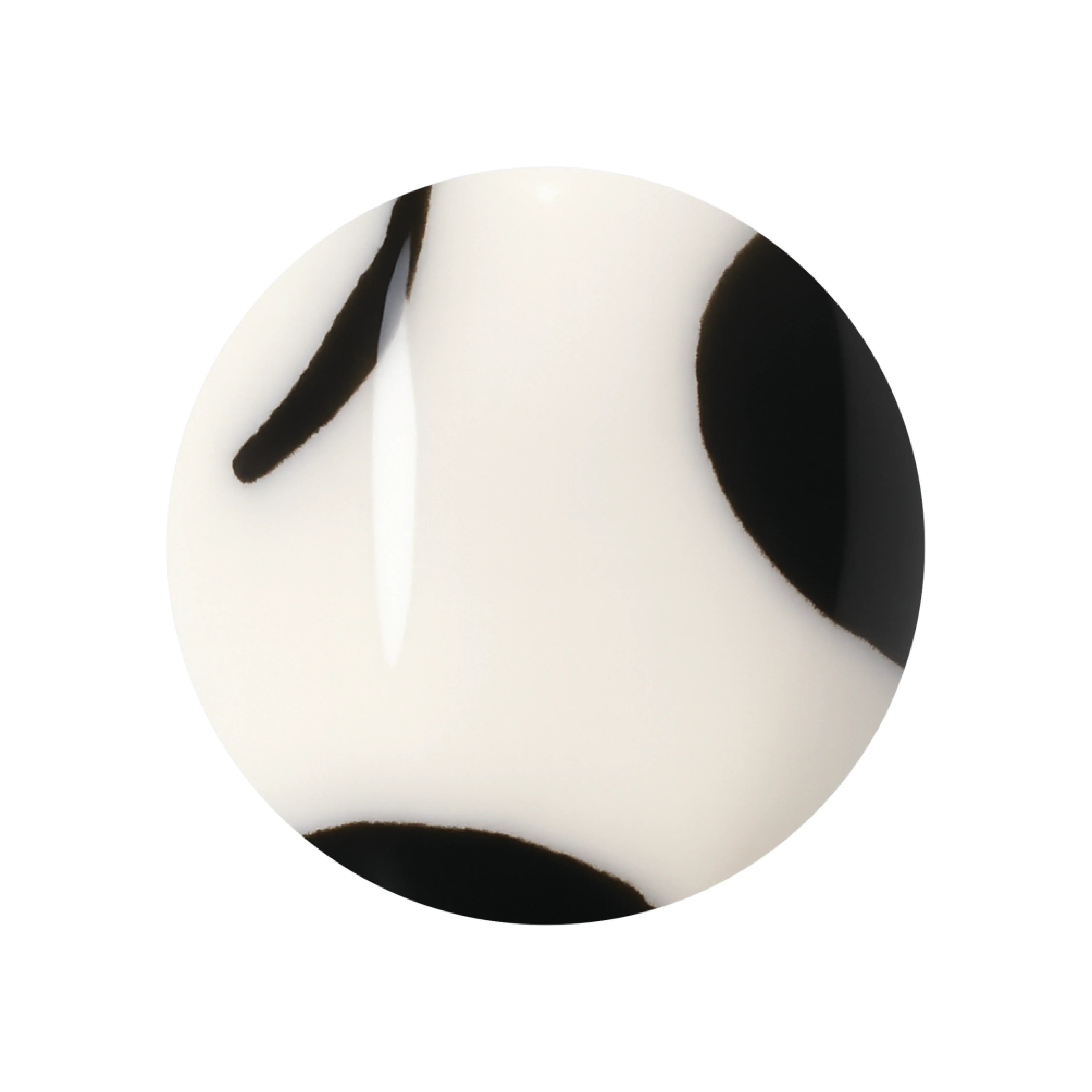 Liner Gel Polish - Shills Professional