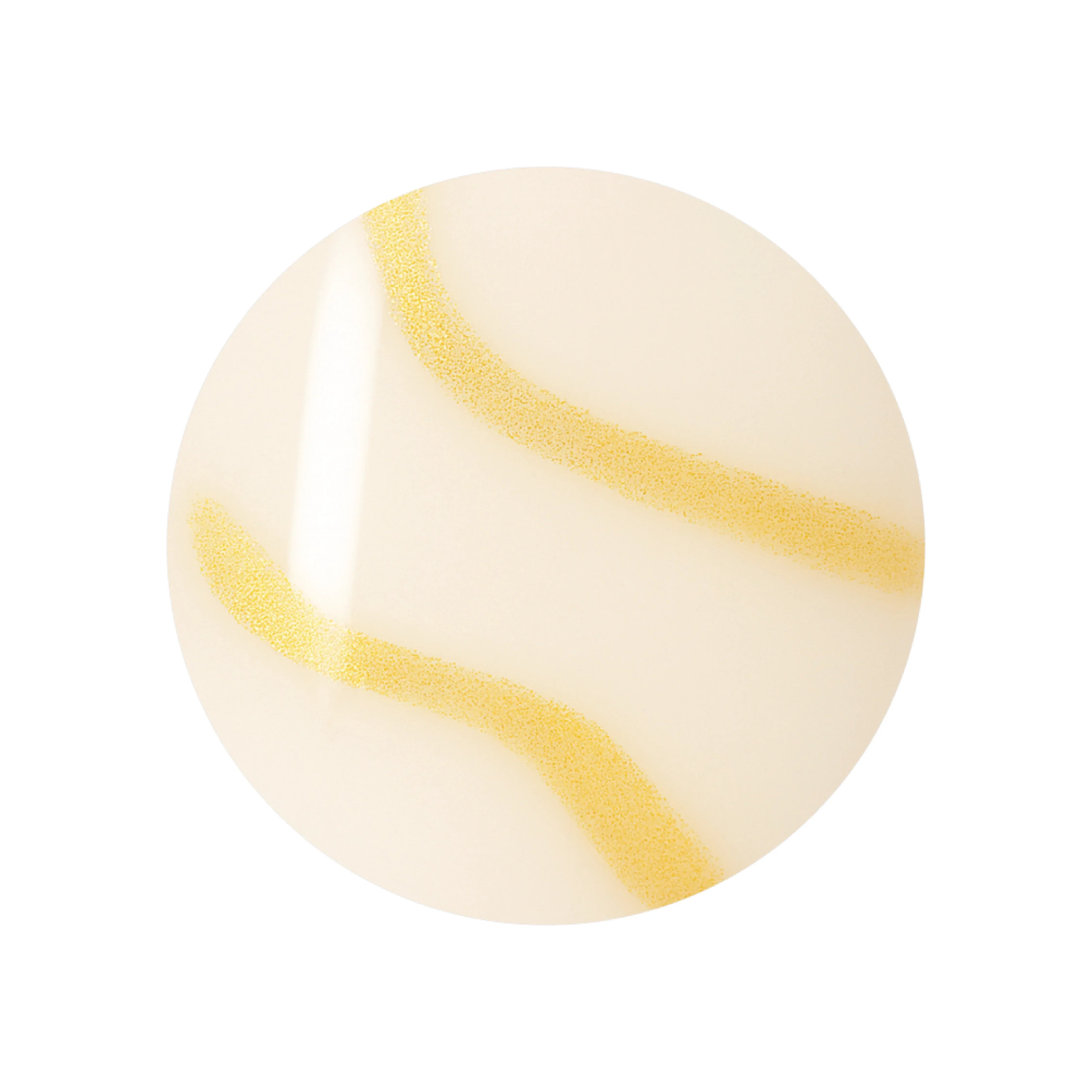 Liner Gel Polish - Shills Professional