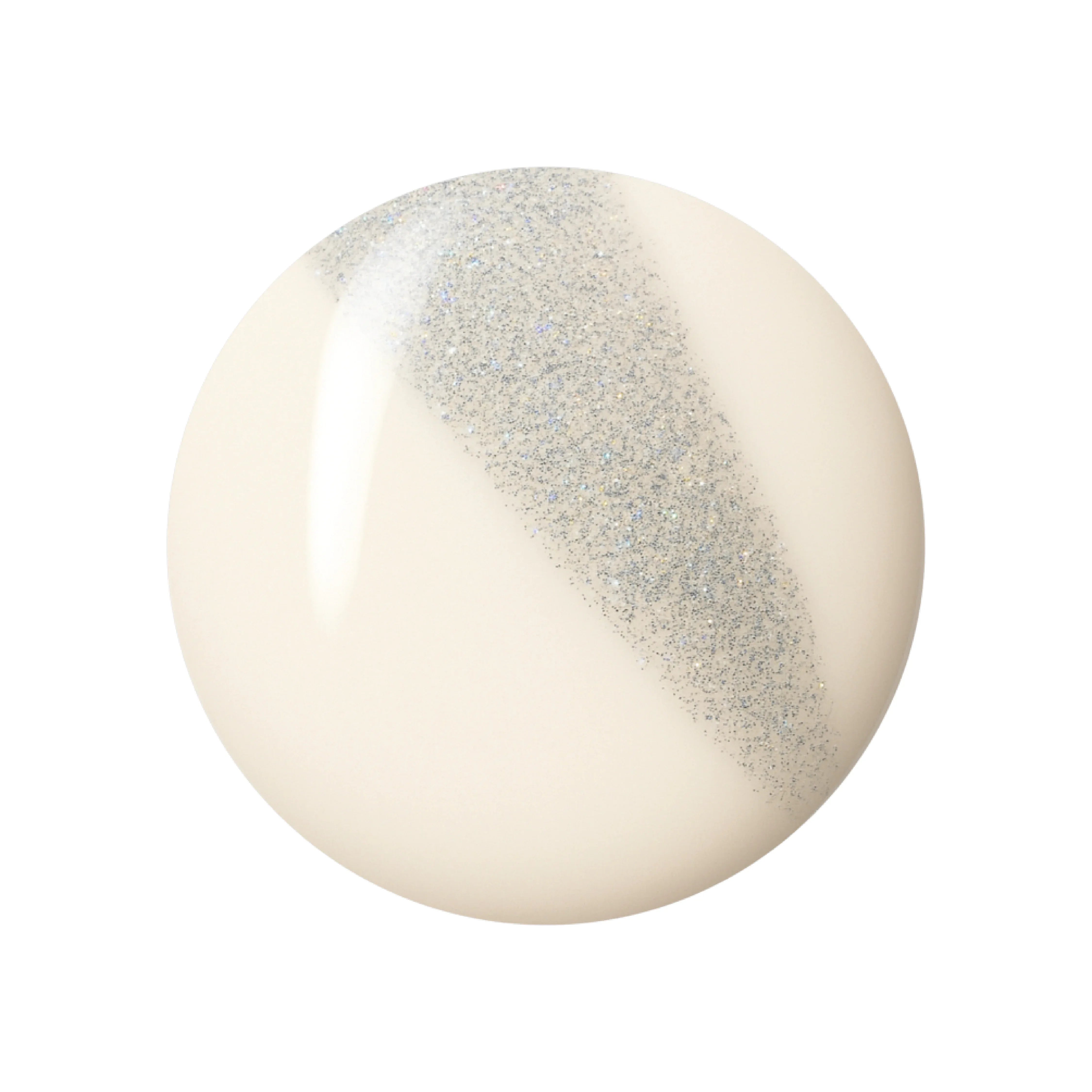 Liner Gel Polish - Shills Professional