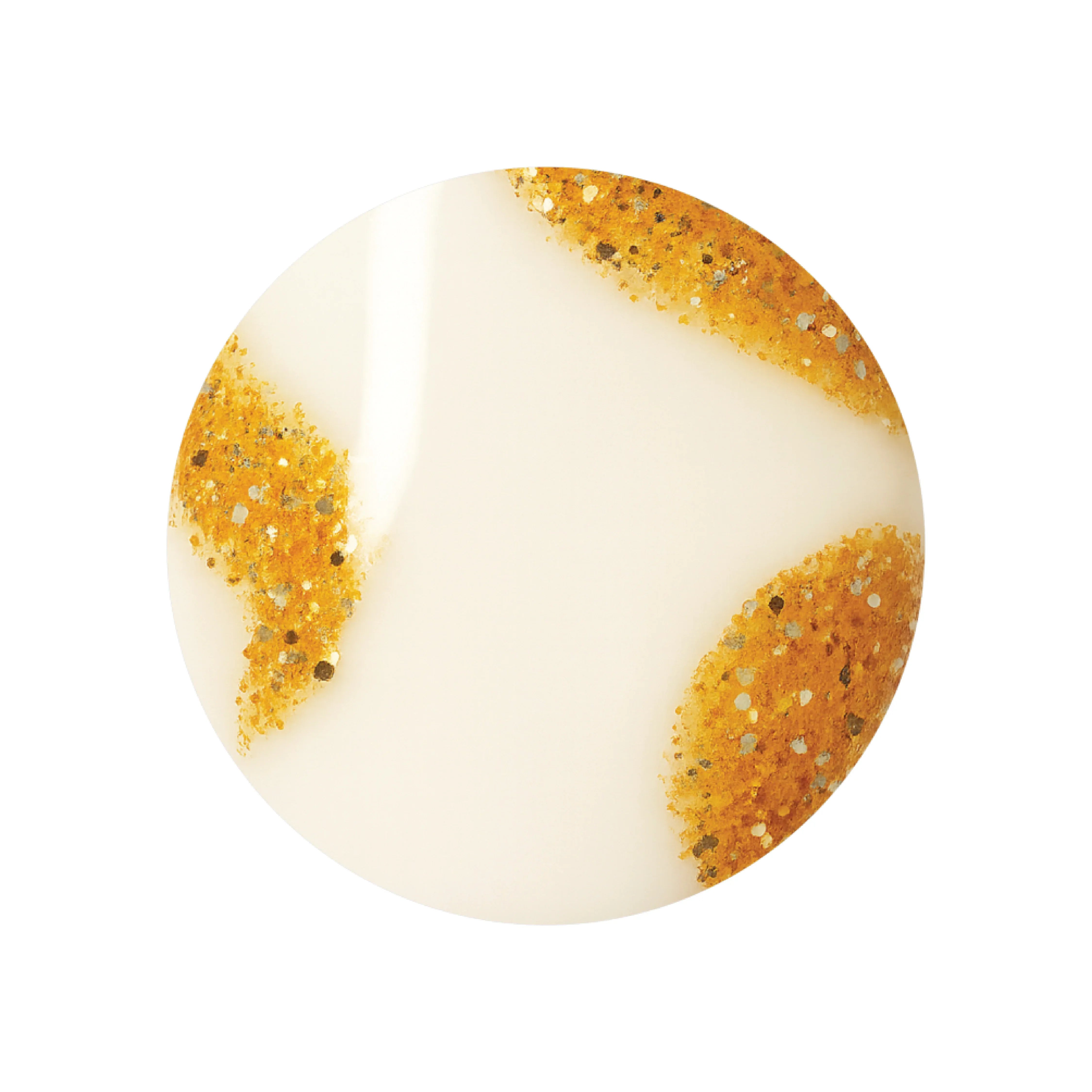 Liner Gel Polish - Shills Professional