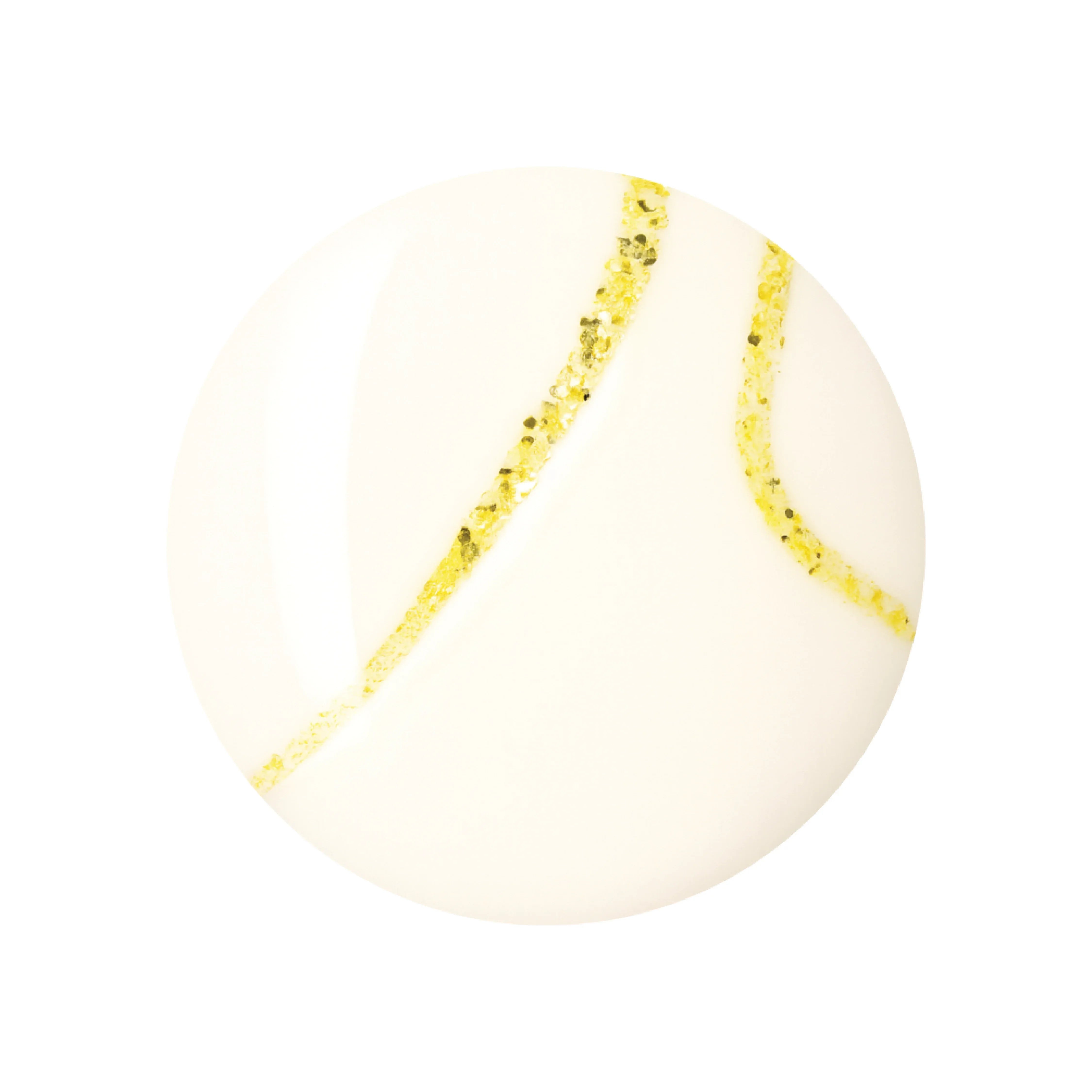 Liner Gel Polish - Shills Professional