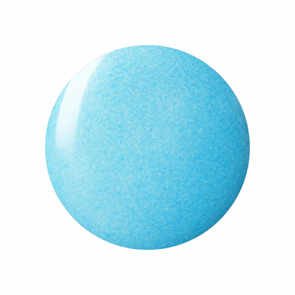 Pearl Gel Polish - Shills Professional