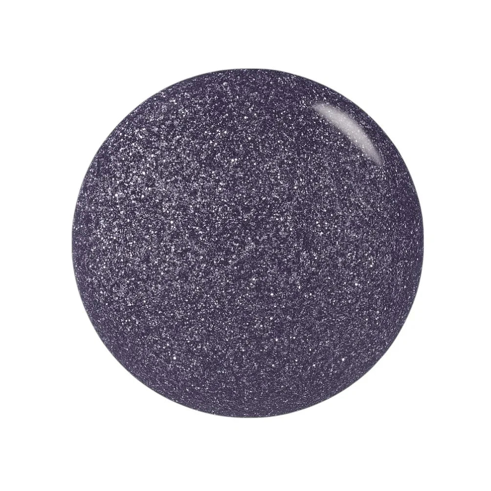 Luxury Platinum Gel Polish - Shills Professional