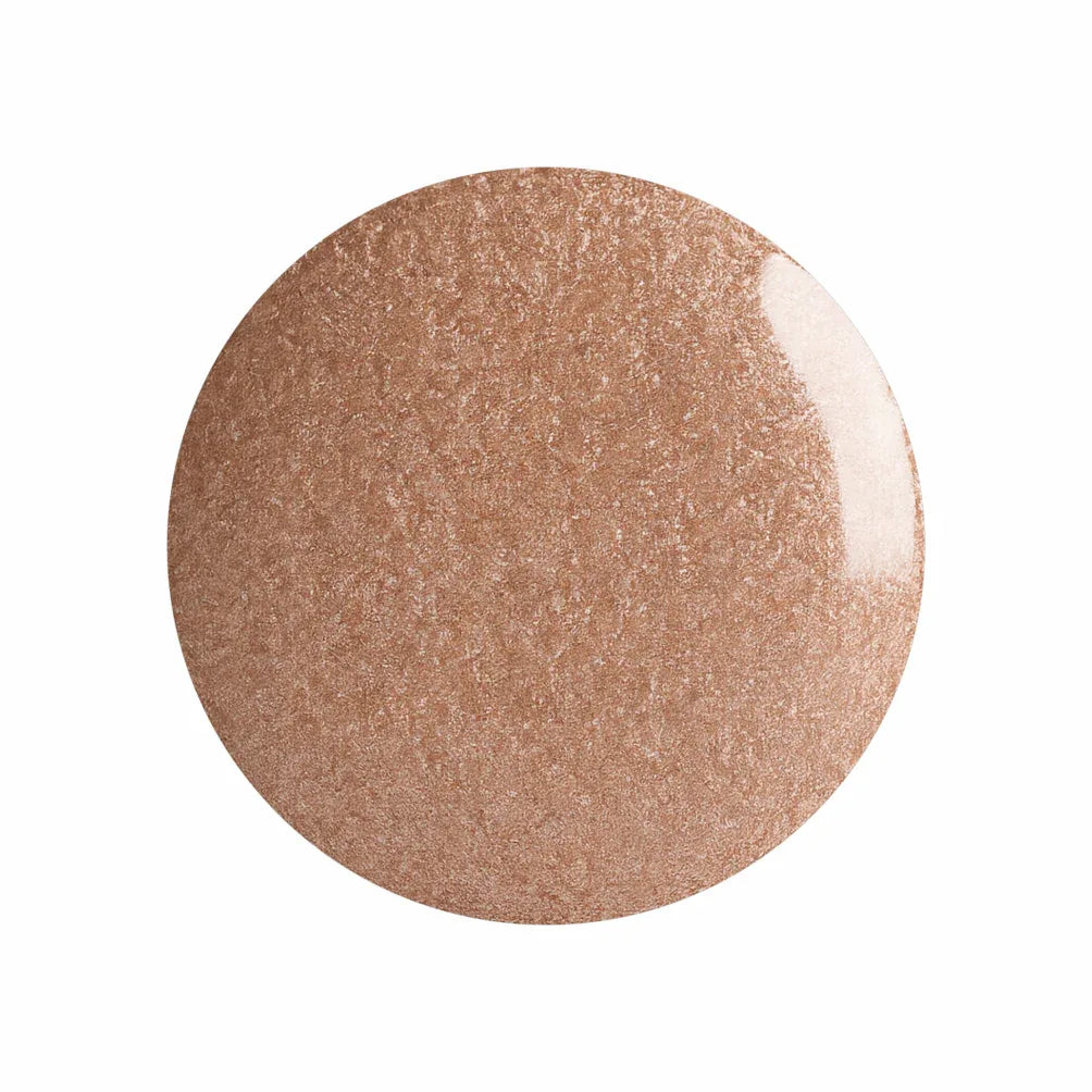 Luxury Platinum Gel Polish - Shills Professional