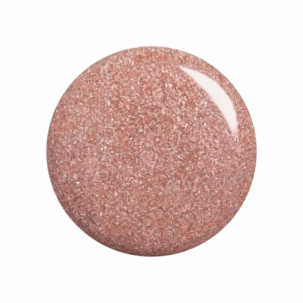 Luxury Platinum Gel Polish - Shills Professional