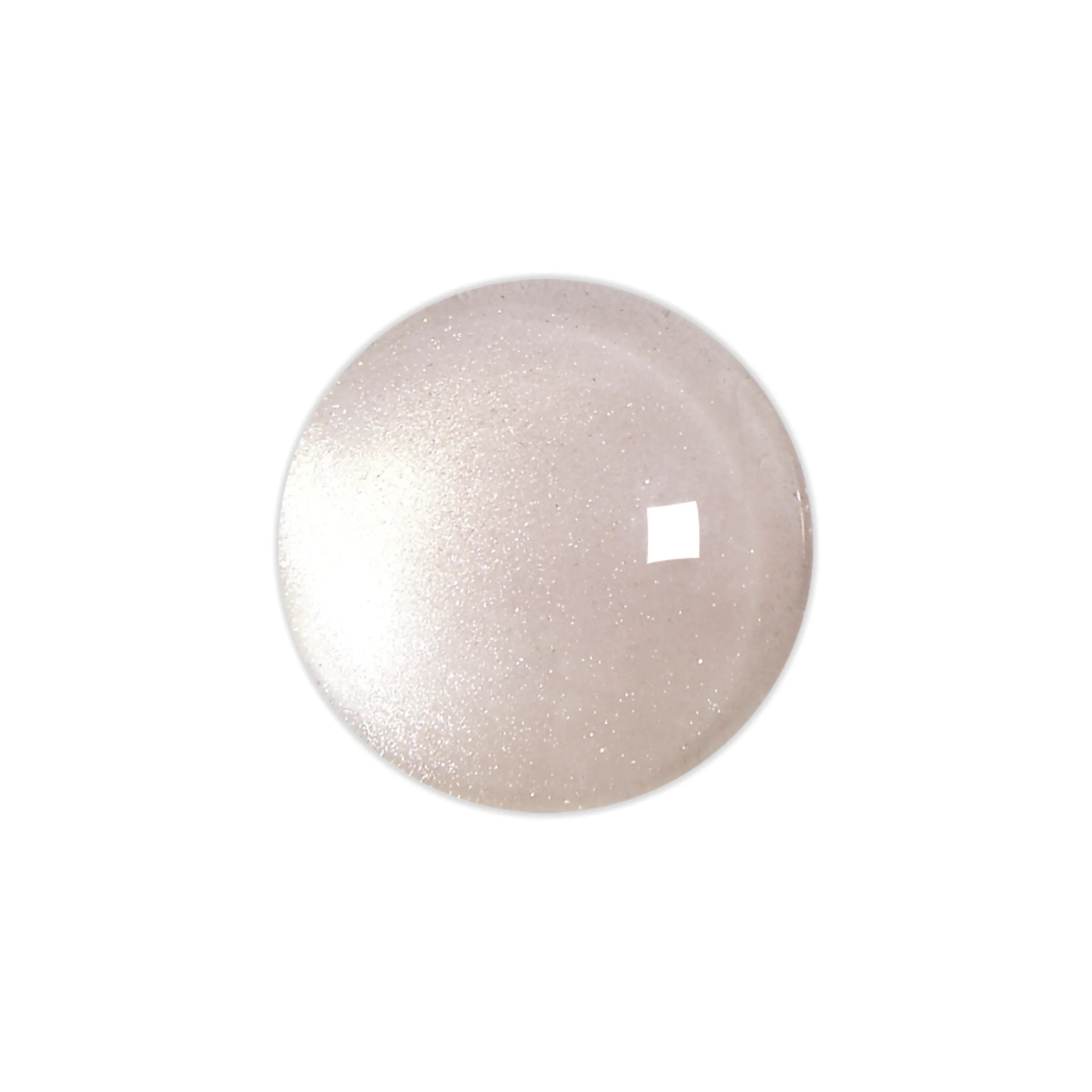 Silk 9D Cat Eye Gel polish - Shills Professional