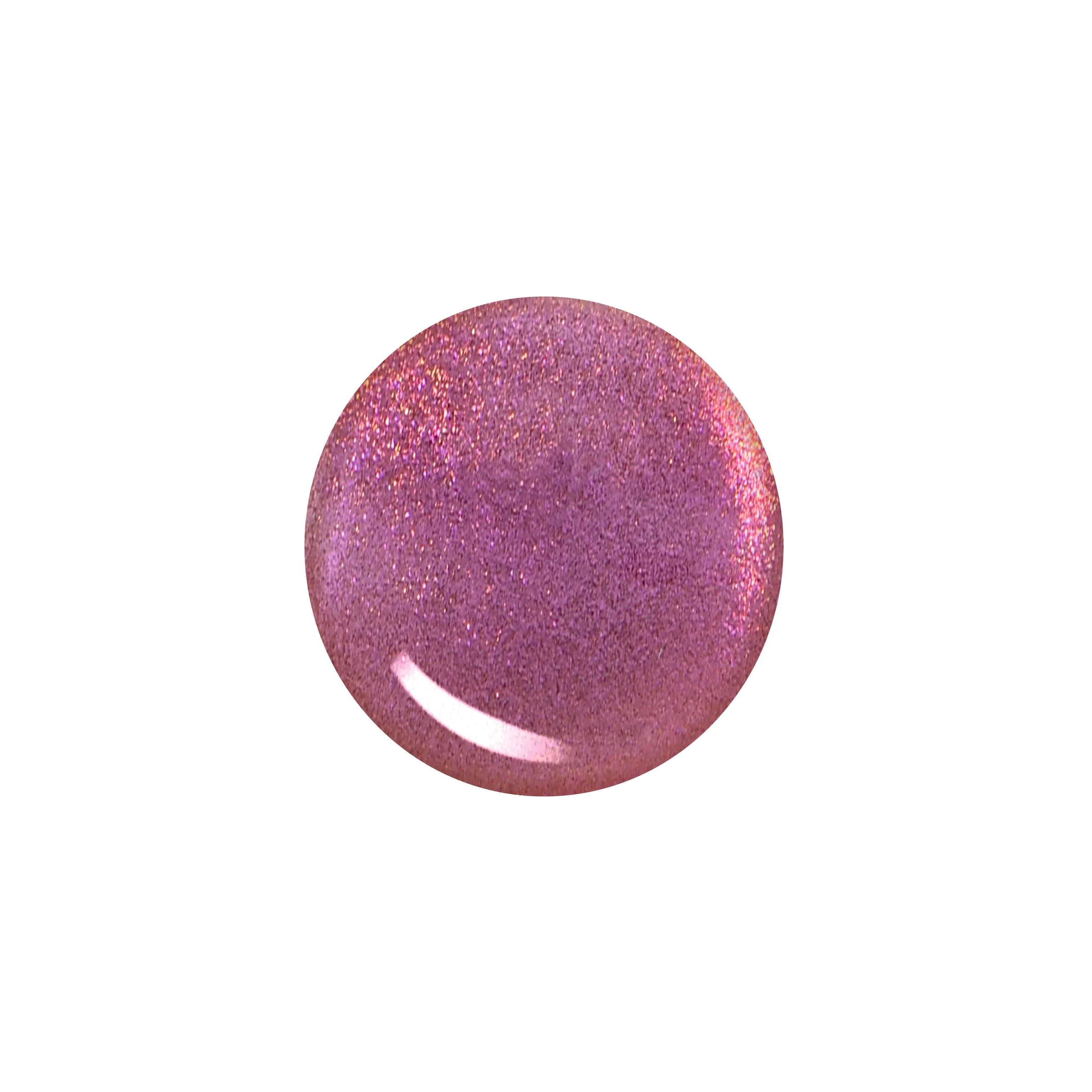 Glaze 9D CAT EYE GEL POLISH - Shills Professional