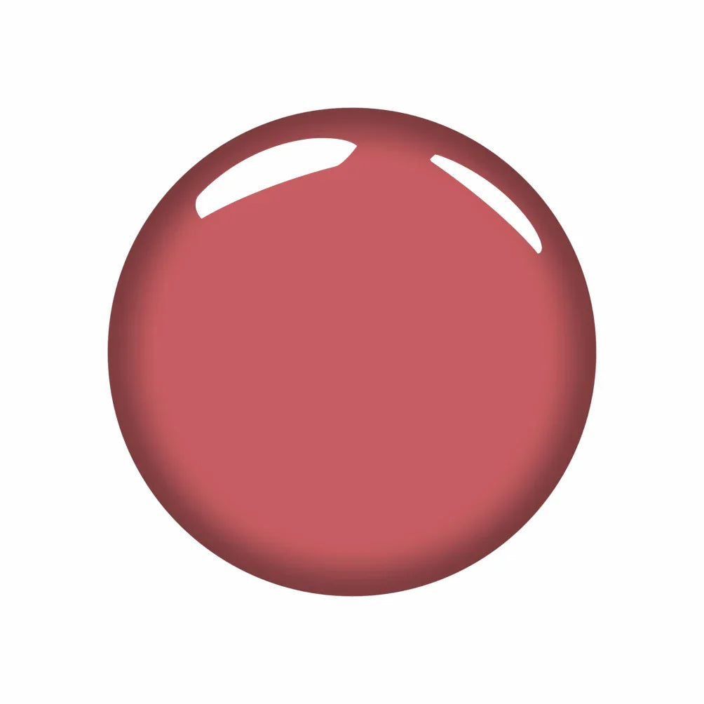 UV/LED Cool Gel Polish(SPGSPG84-SPG124) - Shills Professional