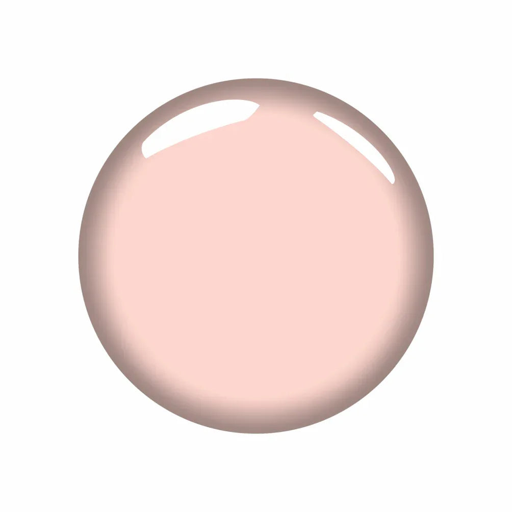 Pastel Gel Polish - Shills Professional