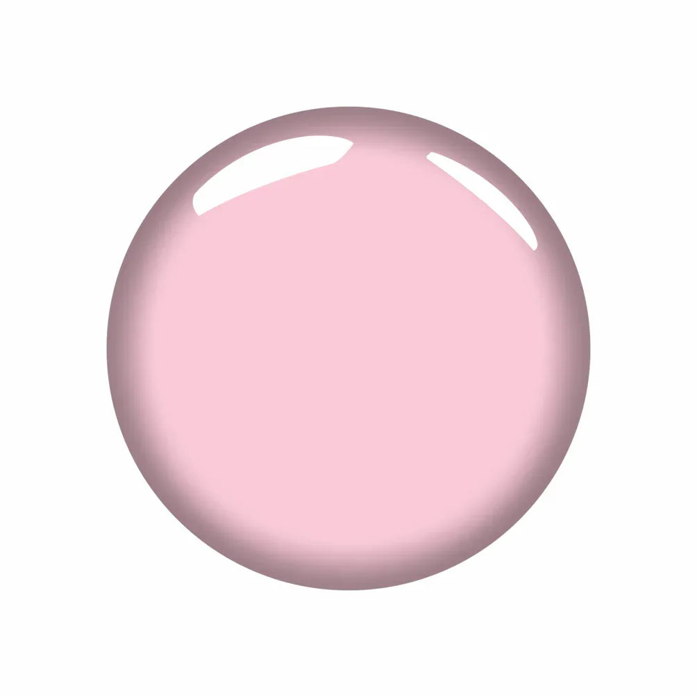 Pastel Gel Polish - Shills Professional