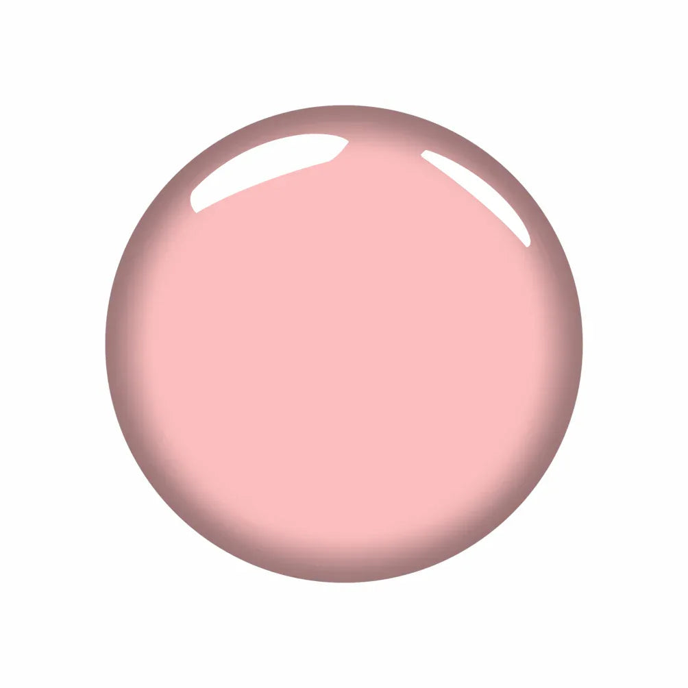 Pastel Gel Polish - Shills Professional