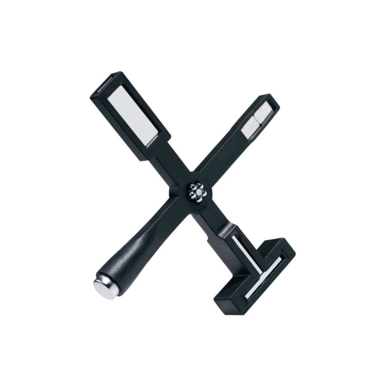 Five In One Strong Magnet 5IN1 SPN-11157 - Shills Professional