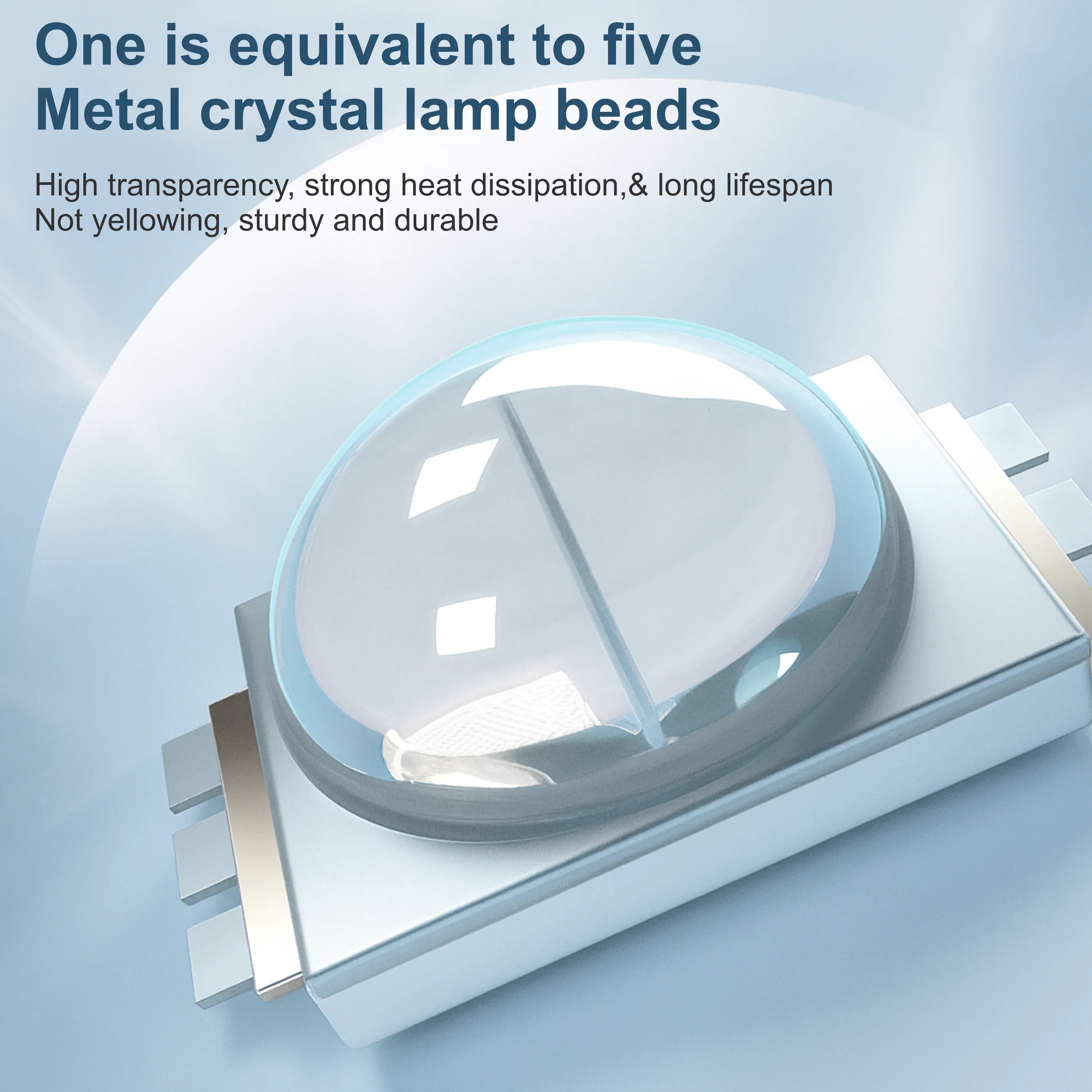 ELECTROFILE DRILL MACHINE SPN-11175 - Shills Professional