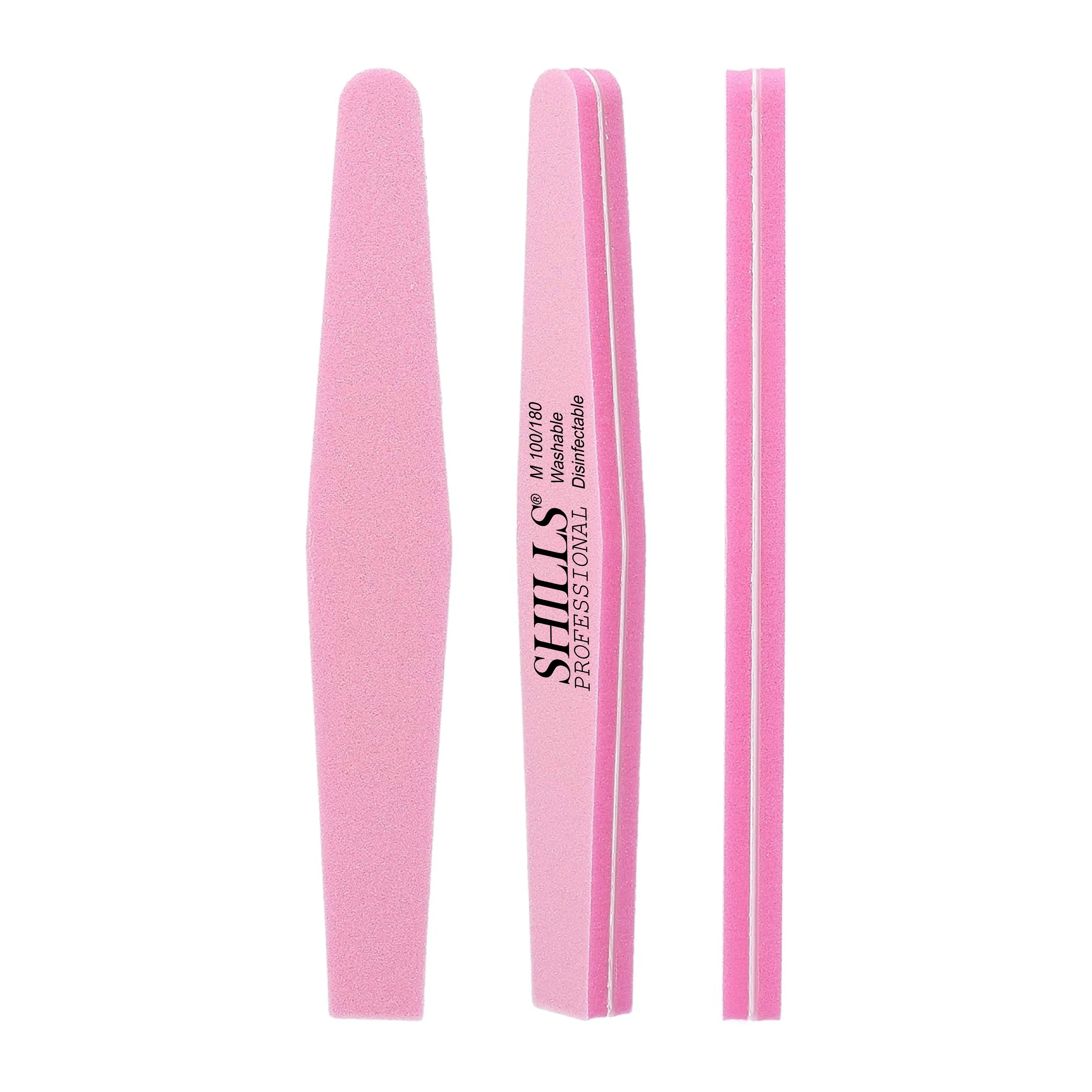 Soft Buffer - Shills Professional