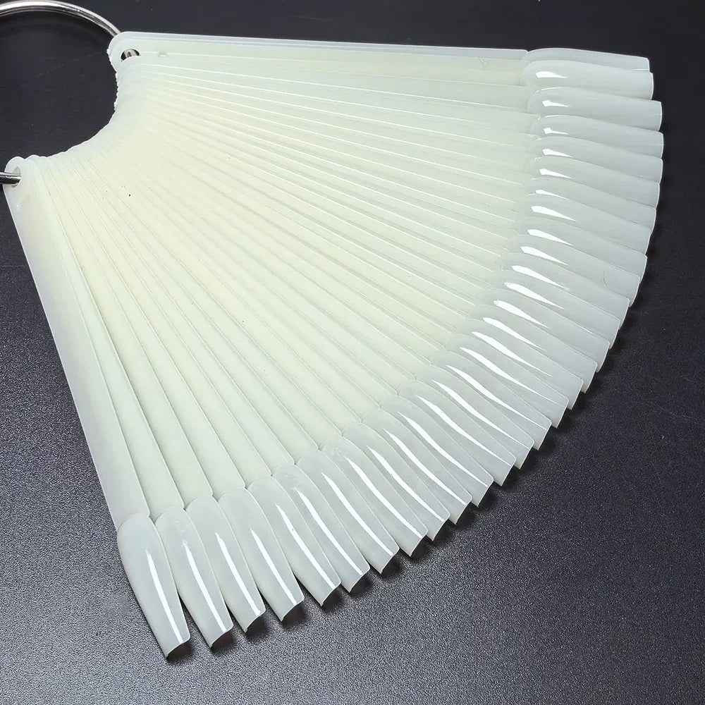 NAIL STAND Pop Stick T shape - Shills Professional