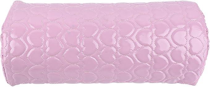 Hand Rest SPN-1390 - Shills Professional