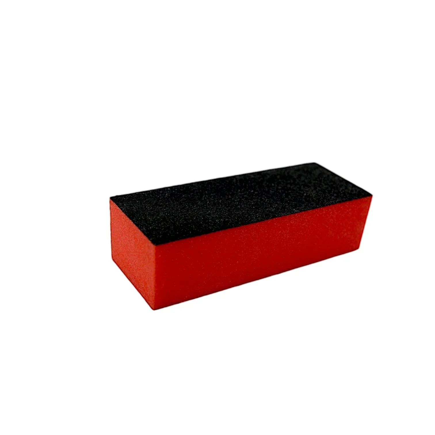 Block Buffer SPN-1267 - Shills Professional