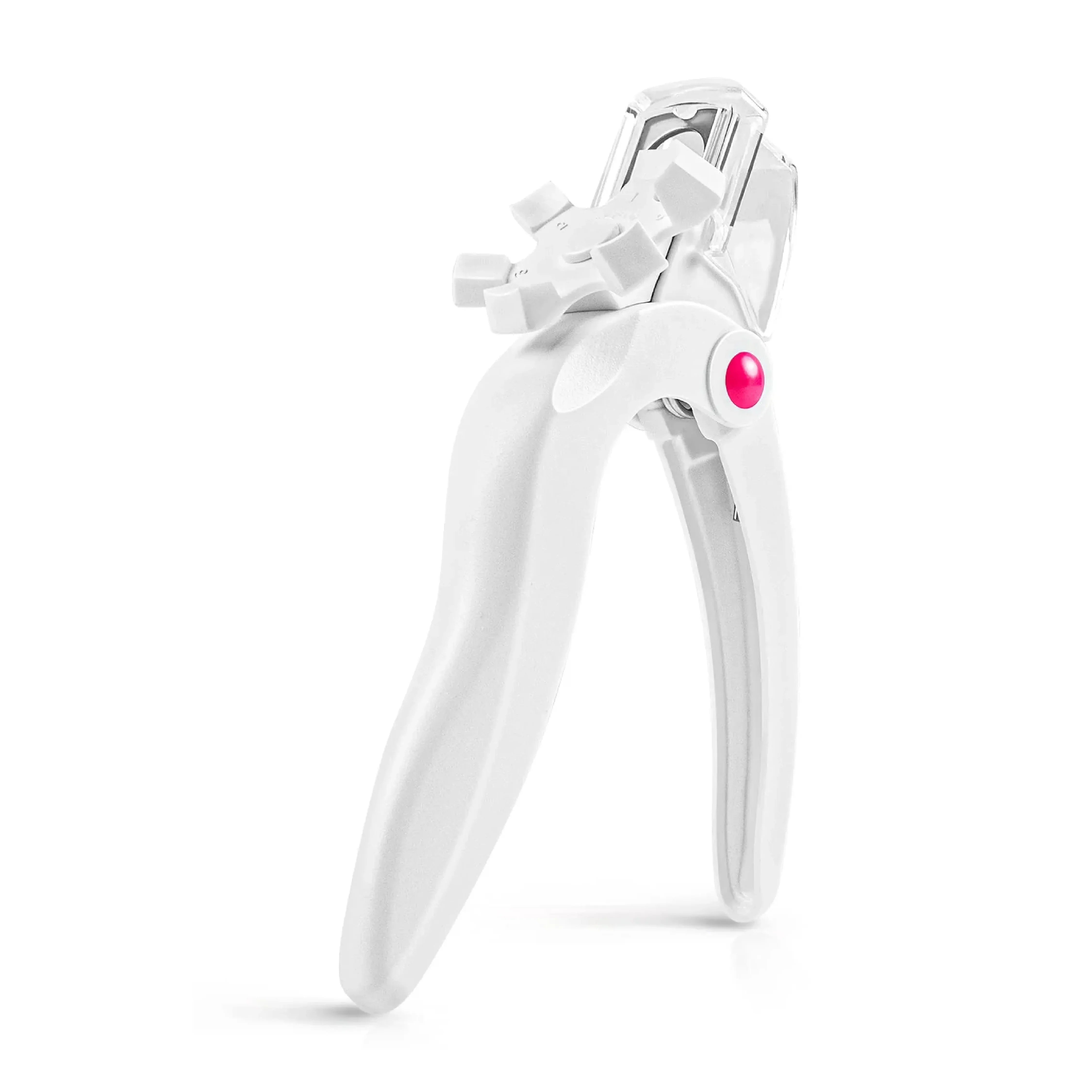 Triple Tip Cutter - Shills Professional