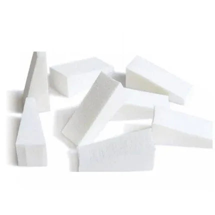 Nail Art Sponge Set SPN-1307 - Shills Professional