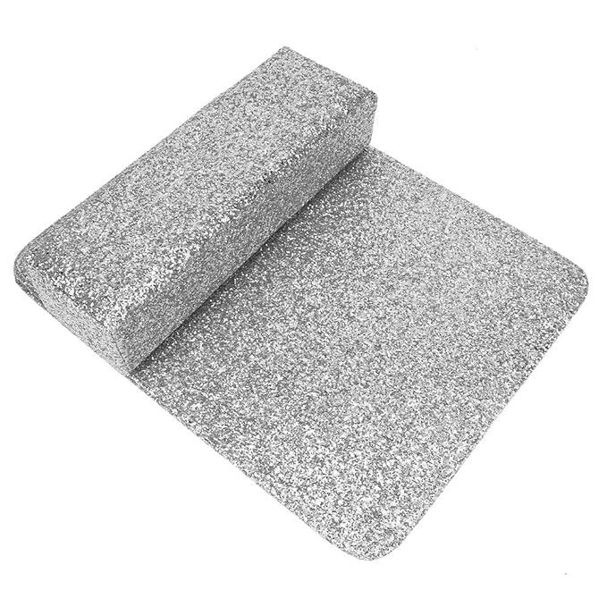 Hand Rest SPN-1390 - Shills Professional